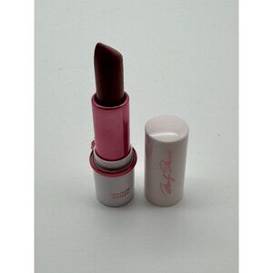 Marilyn Monroe x Hard Candy Nude Satin Lipstick 0.12 oz 3.4 g FREE SHIP